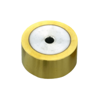 パーツ Consumable parts CHARMILLES Power Feed Contact-サンエール株式会社