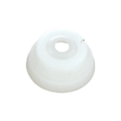 パーツ Consumable parts CHARMILLES Water Nozzle-サンエール株式会社