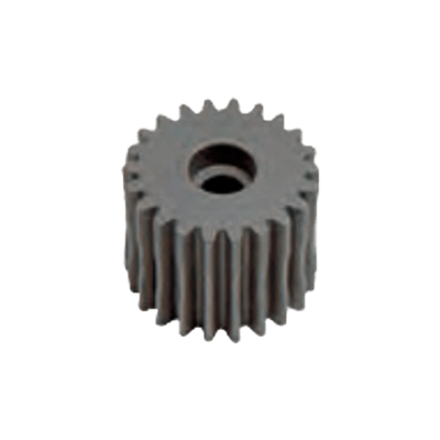 パーツ Consumable parts CHARMILLES Connected Parts-サンエール株式会社