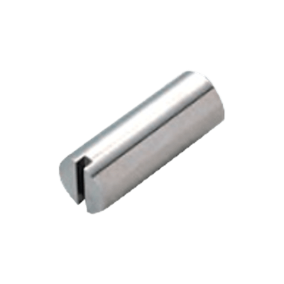 パーツ Consumable parts AGIE Power Feed Contact-サンエール株式会社