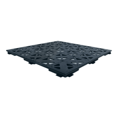 免震モジュール TGS型-THK株式会社