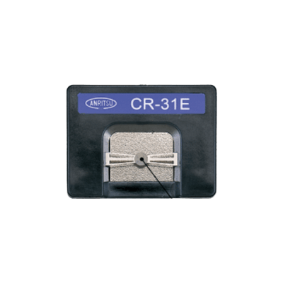 温度センサ 多目的・特殊用途用温度センサ はんだコテ先温度センサ CRシリーズ-安立計器株式会社
