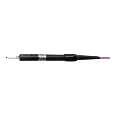 温度センサ 多目的・特殊用途用温度センサ 隙間挿入形温度センサ Model 502 / 504-安立計器株式会社