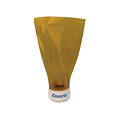 サンプル前処理 凍結粉砕 消耗品 Tissue TUBE-エムエス機器株式会社