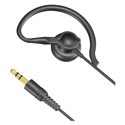 スマホ・PC 用マイク EMU4775 専用イヤホン-株式会社プリモ