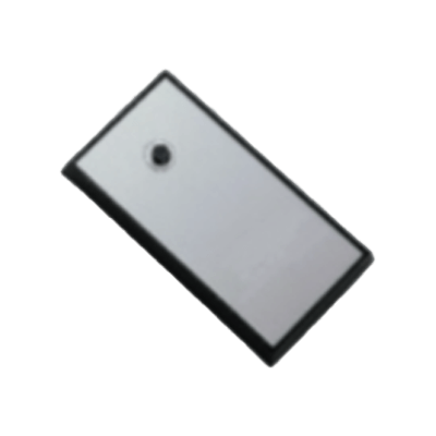 マイクスタンド／ホルダー ベース型スタンド MS23α-株式会社プリモ