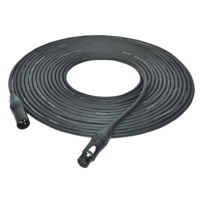 マイク用コード VOCAL-1 用マイクロホンケーブル CABLE-HC10M-株式会社プリモ