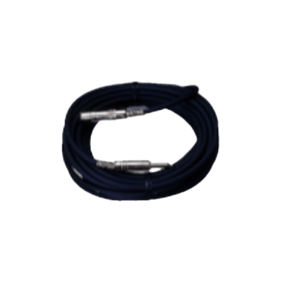 マイク用コード フォーンオス‐フォーンメス 10 m CCV509-株式会社プリモ