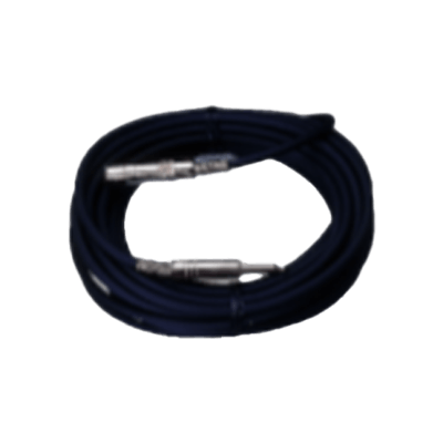 マイク用コード フォーンオス‐フォーンメス 6 m CCV510-株式会社プリモ