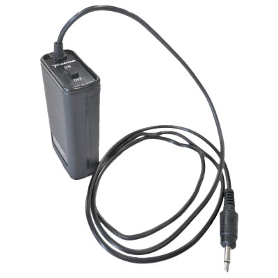 電源 BOX PS546Ⅱ-株式会社プリモ