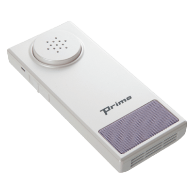 助聴器 小型タイプ 聴七郎 (HA7)-株式会社プリモ