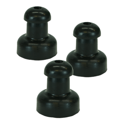 助聴器 助聴器イヤホン用 イヤホンアダプター-株式会社プリモ