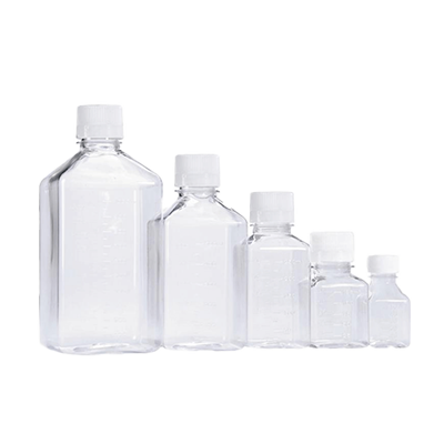 細胞培養製品 PETGボトル PETG Bottles JPDN-PETG-0030G-株式会社日本ドニン
