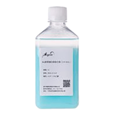 試薬 Hisタグタンパク質精製用レジン-株式会社日本ドニン
