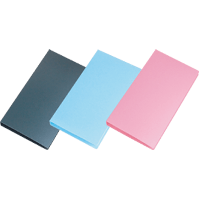 ディスク収納 Disc File 32枚収納-アールアイジャパン株式会社