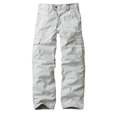 ストライプカーゴP US-1102-株式会社アグロワークス