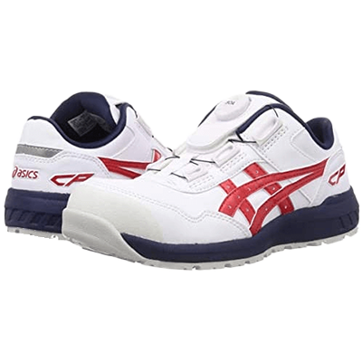 ウィンジョブ CP306-株式会社アグロワークス