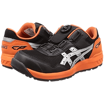 ウィンジョブ CP209-株式会社アグロワークス