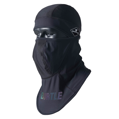 バラクラバ 4101-株式会社アグロワークス