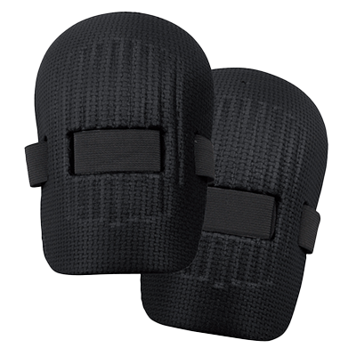 ニーパット TRN-1-株式会社アグロワークス