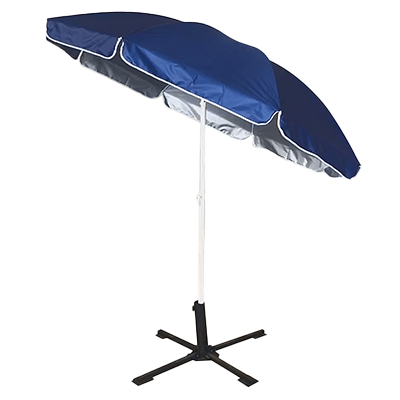 現場用日よけパラソル 175cm-株式会社アグロワークス