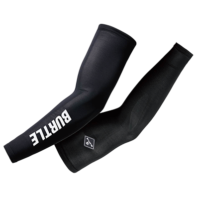 アームカバー 4072-株式会社アグロワークス