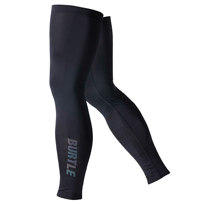 レッグカバー 4096-株式会社アグロワークス