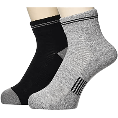 ニオイクリアロークルー先丸2P G-9241-株式会社アグロワークス