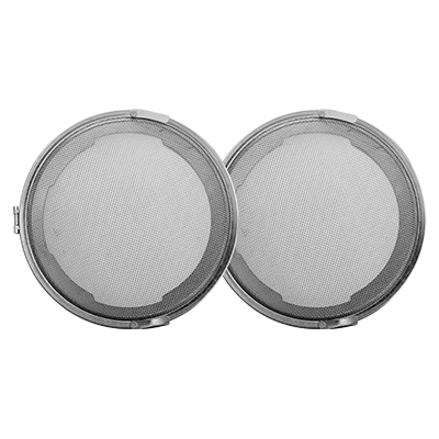 ステンレスフィルター V90-株式会社アグロワークス