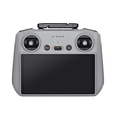 ドローン DJI RC 2-池田機工株式会社