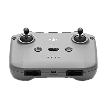 ドローン 送信機 DJI RC-N3-池田機工株式会社