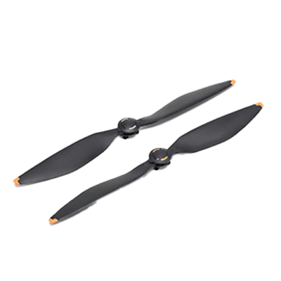 ドローン プロペラ DJI Mavic 4 Pro-池田機工株式会社