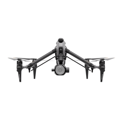 ドローン DJI Inspire 3-DJI Inspire 3