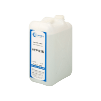除錆剤 浸漬タイプ HYP-R1S-株式会社NMC