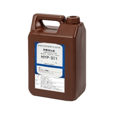 水溶性防錆剤 HYP-BT1-株式会社NMC