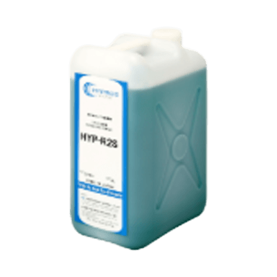 除錆剤 拭き取りタイプ HYP-R2S-株式会社NMC