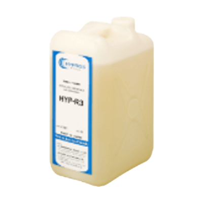 除錆剤 弱酸性タイプ HYP-R3-株式会社NMC