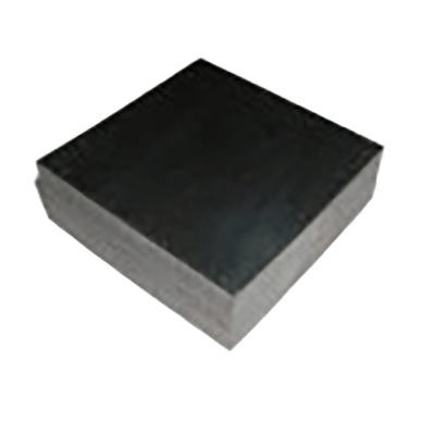 ゴム板カット ゴムシート切り板 天然ゴム切断品 ゴム厚み50mm×50mmx50mm 角板ゴム-有限会社浜名工販