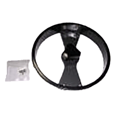 空調関連 風量調整シャッター スポットクーラー吹き出し口ホース用 風量調整シャッター ホース内径250mm (250φ用)-有限会社浜名工販