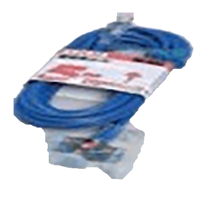 電動工具 SX延長コード 屋内用 5m SX-053-有限会社浜名工販