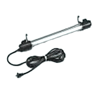 季節商品 フローレンライト 防雨型 屋外用 FFW-5-有限会社浜名工販