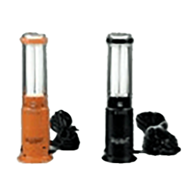 季節商品 ビィーエススタンドライト FBS-5-有限会社浜名工販