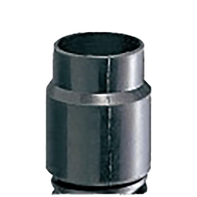 ホース ダクトホース TACヘランダクト用カフス 125mm-有限会社浜名工販