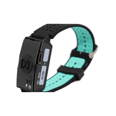 感情推定 ヒトの感情の見える化-UNTRACKED株式会社