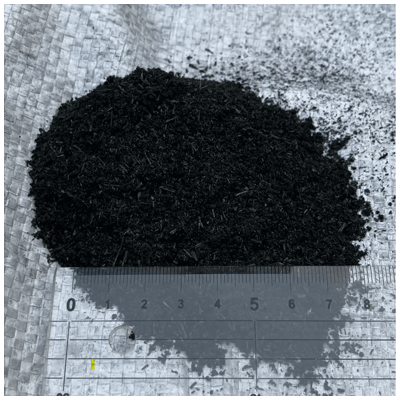 竹炭 粉末-株式会社梅鉢TMC