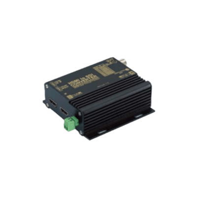 信号変換器 (コンバーター) ビデオ・VGA・DVI・HDMIコンバーター HDMI HD-SDIコンバーター-株式会社スリーディー