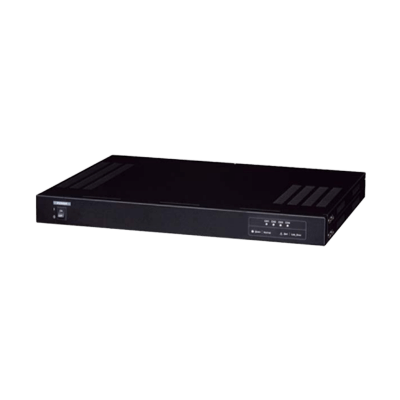 信号重畳ユニット 映像信号・電源 同軸重畳ユニット 1ch映像・電源8W 同軸重畳伝送ユニット 受信ユニット-株式会社スリーディー