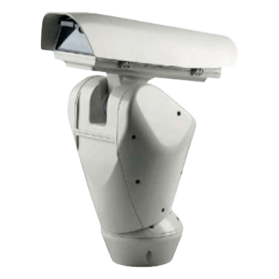 高機能ポジショニングユニット 高機能ポジショニングユニット (スタンダード)-株式会社スリーディー