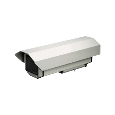 カメラハウジング プロフェッショナル プロフェッショナルモデル Gタイプ -20度対応 ヒーター標準装備-株式会社スリーディー