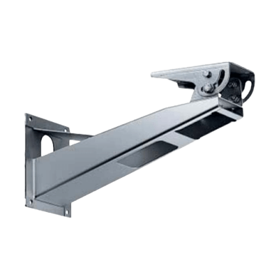 カメラブラケット ステンレスハウジング用ステンレスブラケット (耐荷重45kg)-株式会社スリーディー